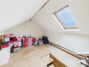 Photo 15- click for photo gallery